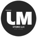 umarmegastorellc.com