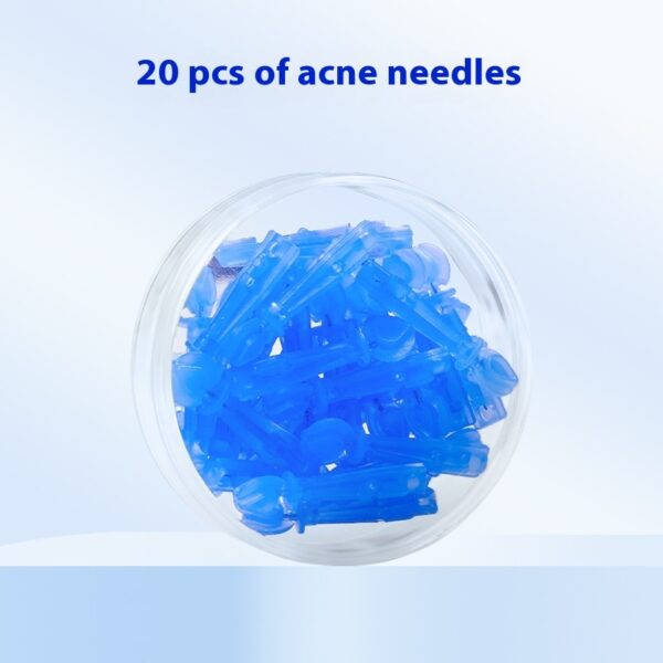 Beauty Salon Disposable Acne Pimple Pin - Image 4